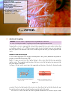 App_Mathematics_I_Chapter_1 (2).pdf